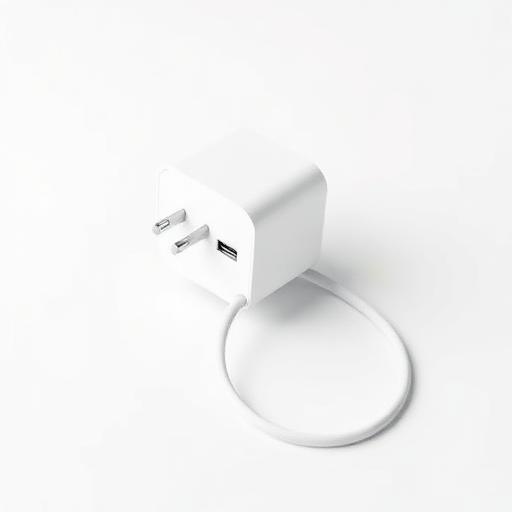 Brzi punjač USB-C 33W sa kablom